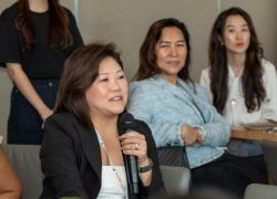 Aprea Women Leaders Network-34